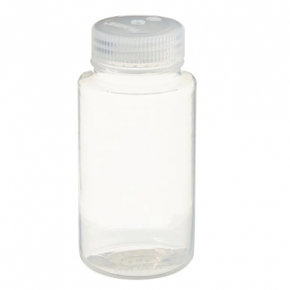 2107_Nalgene™ Wide-Mouth PMP Bottles with Closure-2.jpg