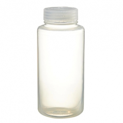 2107_Nalgene™ Wide-Mouth PMP Bottles with Closure-3.jpg