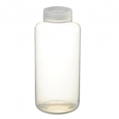 2107_Nalgene™ Wide-Mouth PMP Bottles with Closure-4.jpg