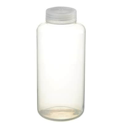 2107_Nalgene™ Wide-Mouth PMP Bottles with Closure-4.jpg