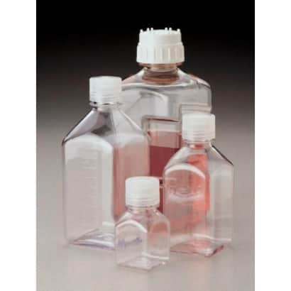 2015_Nalgene™ Square Polycarbonate Bottles with Closure.jpg