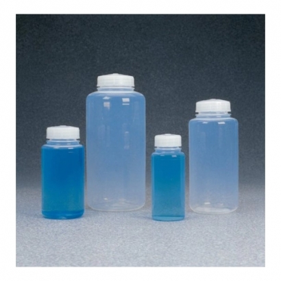 2100_ Wide-Mouth Bottles Made of Teflon™ FEP with Closure-2.jpg