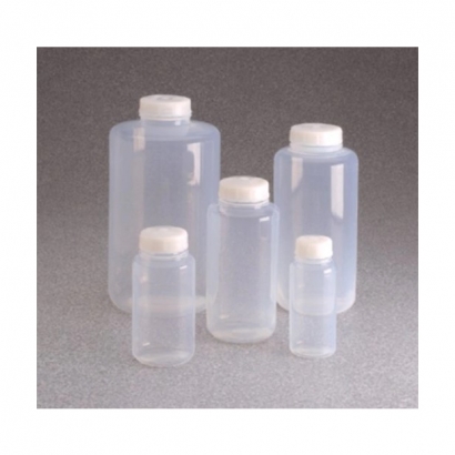 2100_ Wide-Mouth Bottles Made of Teflon™ FEP with Closure-1.jpg