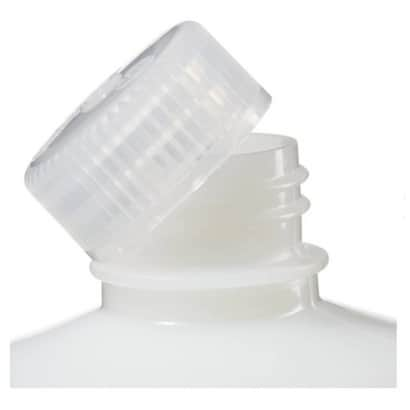 2099_Nalgene™ Narrow-Mouth HDPE IP2 Bottles-4.jpg