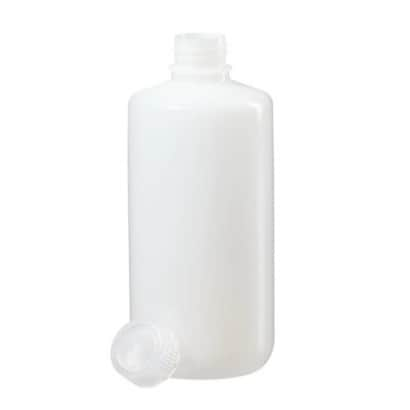 2099_Nalgene™ Narrow-Mouth HDPE IP2 Bottles-3.jpg