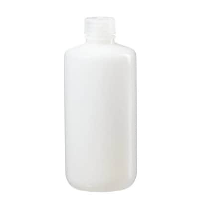 2099_Nalgene™ Narrow-Mouth HDPE IP2 Bottles-2.jpg