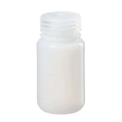 2099_Nalgene™ Narrow-Mouth HDPE IP2 Bottles-5.jpg