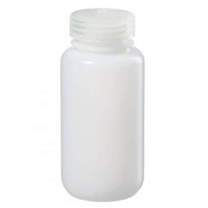 2199_Nalgene™ Wide-Mouth HDPE IP2 Bottles-2.jpg