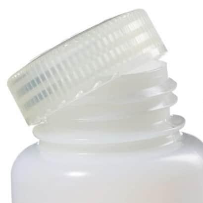 2199_Nalgene™ Wide-Mouth HDPE IP2 Bottles-4.jpg