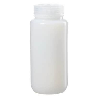 2199_Nalgene™ Wide-Mouth HDPE IP2 Bottles-5.jpg