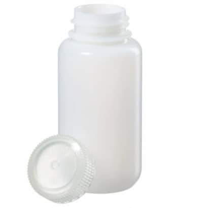 2199_Nalgene™ Wide-Mouth HDPE IP2 Bottles-3.jpg