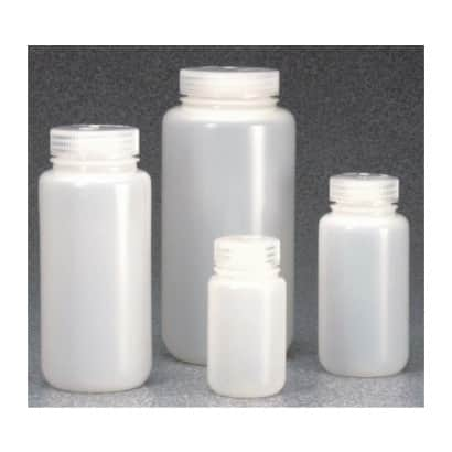 2199_Nalgene™ Wide-Mouth HDPE IP2 Bottles-1.jpg