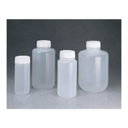 2115_Nalgene™ PPCO Mason Jars with Closure.jpg