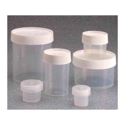 2118_Nalgene™ Wide-Mouth Straight-Sided PPCO Jars with Closure.jpg