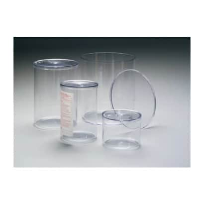 DS5300_Nalgene™ Multipurpose Polycarbonate Jars with Cover.jpg