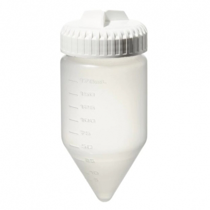 3143-0175_Nalgene™ PPCO Conical-Bottom Centrifuge Bottle-1.jpg