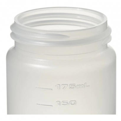 3143-0175_Nalgene™ PPCO Conical-Bottom Centrifuge Bottle-4.jpg