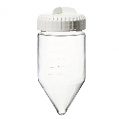 3144-0175_Nalgene™ Polycarbonate Conical-Bottom Centrifuge Bottle-1.jpg