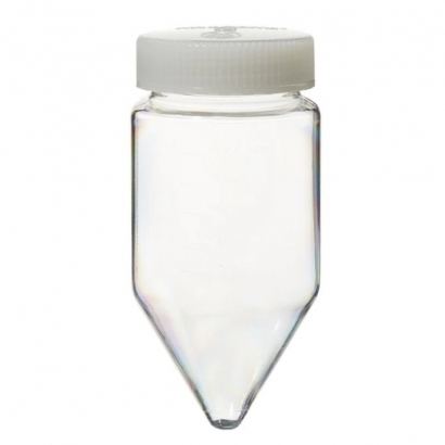 3145-0175_Nalgene™ Conical-Bottom Polystyrene Centrifuge Bottle-1.jpg