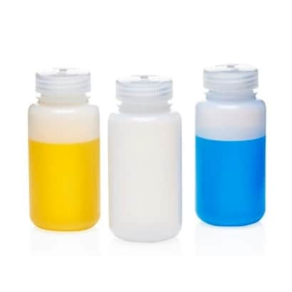 3121_Nalgene™ Wide-Mouth HDPE Centrifuge Bottles.jpg