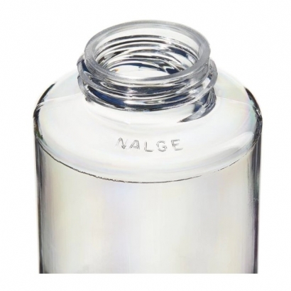 3123-0250_Nalgene™ Spherical-Bottom Polycarbonate Centrifuge Bottle-3.jpg