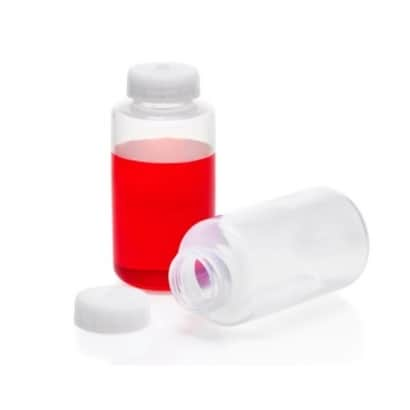 3127-0250_Nalgene™ Centrifuge Bottles made with Teflon™ FEP, 250mL.jpg