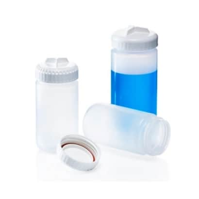 3141_Nalgene™ PPCO Centrifuge Bottles with Sealing Closure.jpg