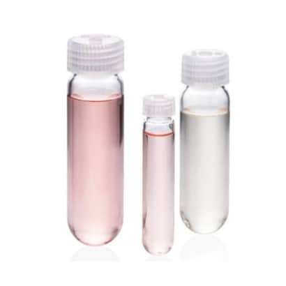 3118_Nalgene™ Oak Ridge High-Speed Polycarbonate Centrifuge Tubes.jpg