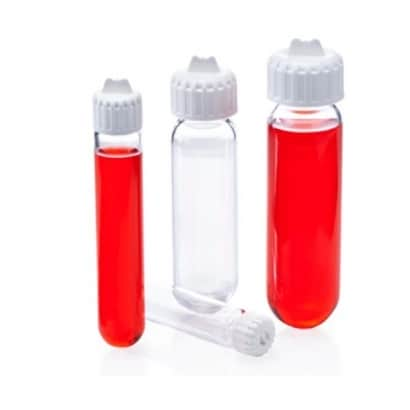 3138_Nalgene™ Oak Ridge High-Speed Polycarbonate Centrifuge Tubes w Sealing Cap.jpg