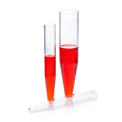 3105_Nalgene™ PC Conical-Bottom Centrifuge Tubes.jpg