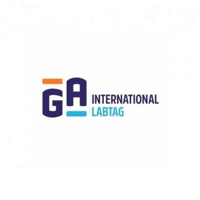 GA-LabTAG logo.jpg