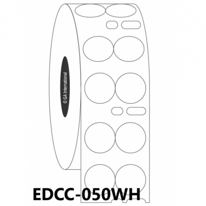 EDCC-050WH-illu-1.jpg