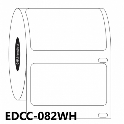 EDCC-082WH-illu-1.jpg