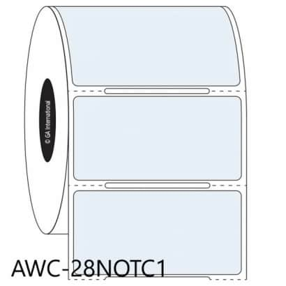 AWC-28NOTC1-1-illu.jpg