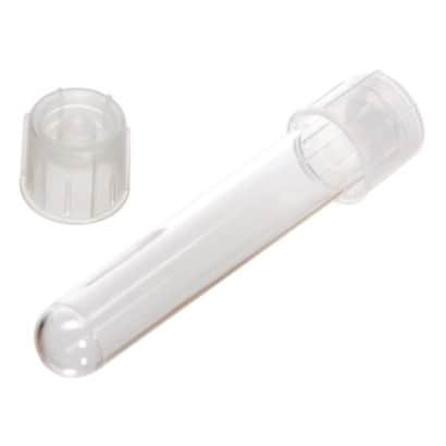 Nunc™ 14mL Round-Bottom Tube-2.jpg