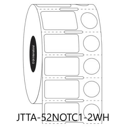 JTTA-52NOTC1-2WH-illu.jpg