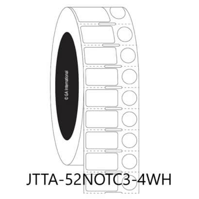 JTTA-52NOTC3-4WH-illu.jpg