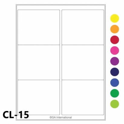 CL-15-thumbs-illu.jpg