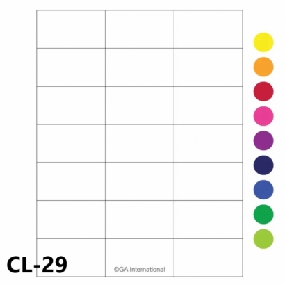 CL-29-thumbs-illu.jpg