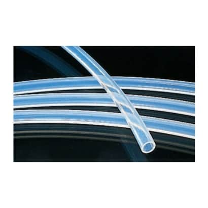 8051_Nalgene™ 870 Tubing.jpg