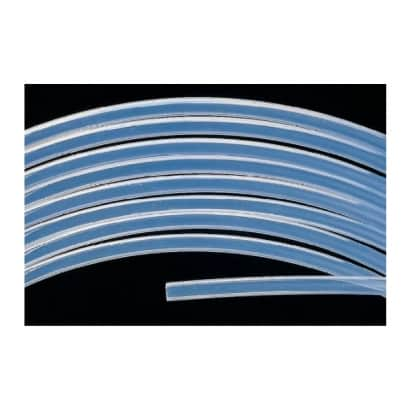 8050_Nalgene™ 890 Tubing.jpg