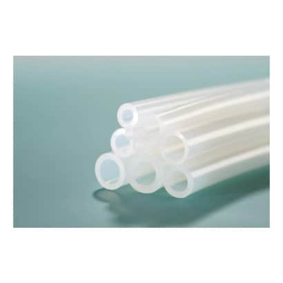 8600_Nalgene™ Pharma-Grade Platinum-Cured Silicone Tubing-1.jpg