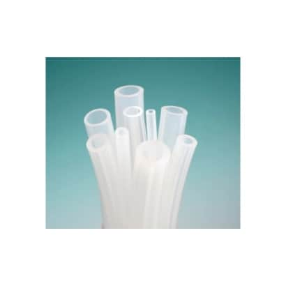 8600_Nalgene™ Pharma-Grade Platinum-Cured Silicone Tubing-2.jpg