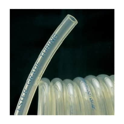 8030_Nalgene™ 280 Polyurethane Tubing.jpg