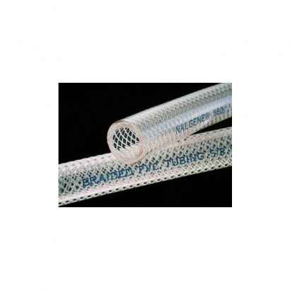 8005_Nalgene™ 980 Braided Clear PVC Tubing.jpg