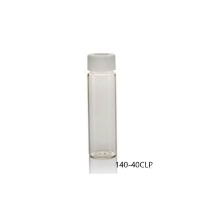 140-40CLP_Particle-certified glass containers.jpg