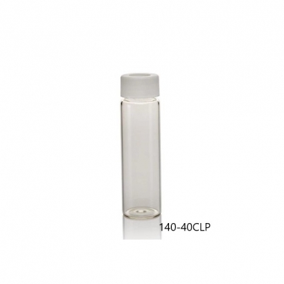 140-40CLP_Particle-certified glass containers.jpg