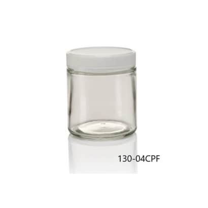 130-04CPF_Depyrogenated Glass Containers.jpg