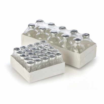 Depyrogenated Sterile vials.jpg