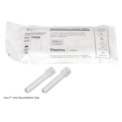 Nunc™ 14mL Round-Bottom Tube-1.jpg